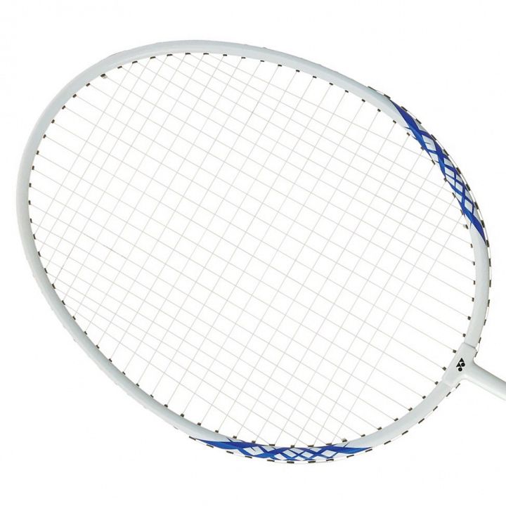 Yonex B-4000 White